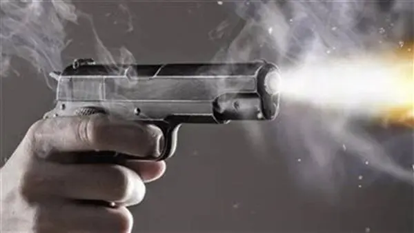 وفاة غامضة.. رصاصة نارية تنهي حياة موظف بالشرقية 