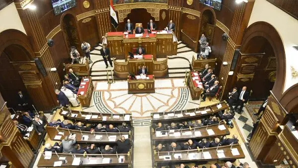 بعد توجيهات الرئيس.. 