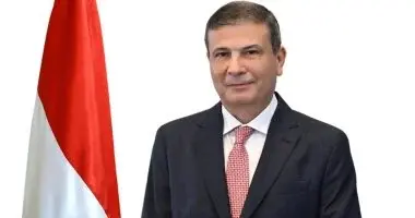 وزير الزراعة يطلق خطة شاملة للنهوض بالقطاع الزراعي ودعم الفلاح المصري