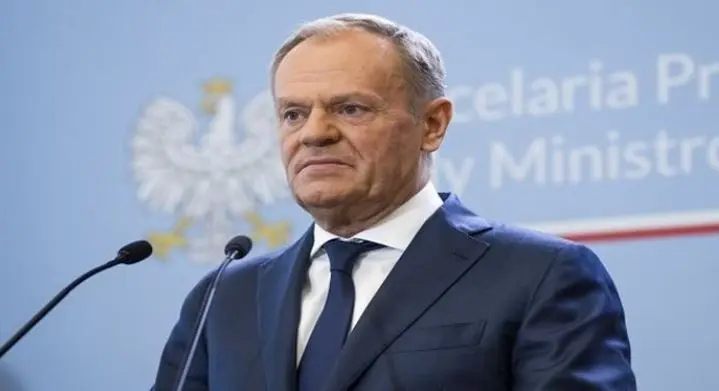 بولندا تحذر مواطنيها في إيران: غادروا فورا 