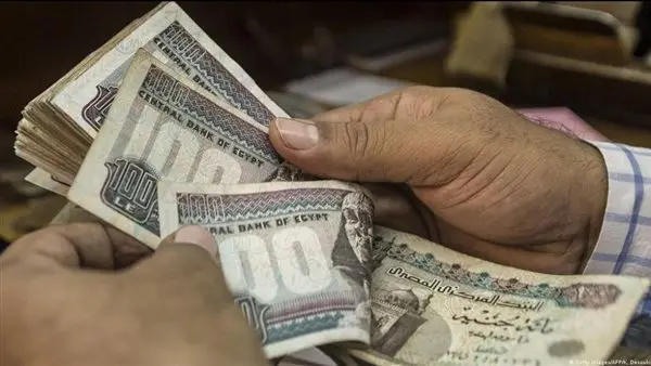 400 جنيه.. بدء صرف المساندة النقدية لشهر رمضان لأسر تكافل وكرامة