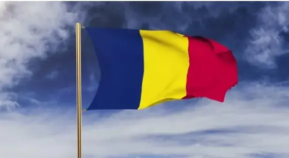 تشاد تغلق حدودها مع السودان بعد استعادة الجيش السوداني لمدينة الطينة