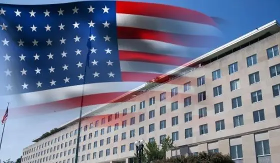 الخارجية الأمريكية تصدر أوامر إجلاء لموظفيها من هذه الدول