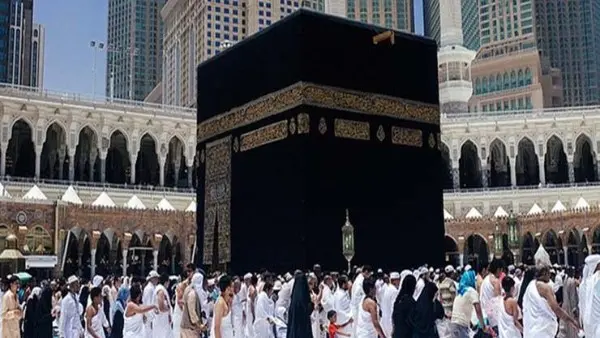 دار الإفتاء: عمرة رمضان تعدل حجة في الأجر ولا تغني عن فريضة الحج