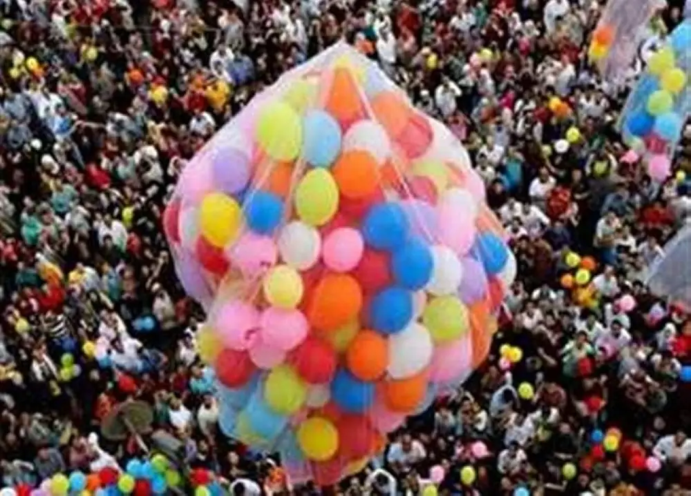 موعد عيد الفطر 2026 في مصر والدول العربية وفقاً للحسابات الفلكية