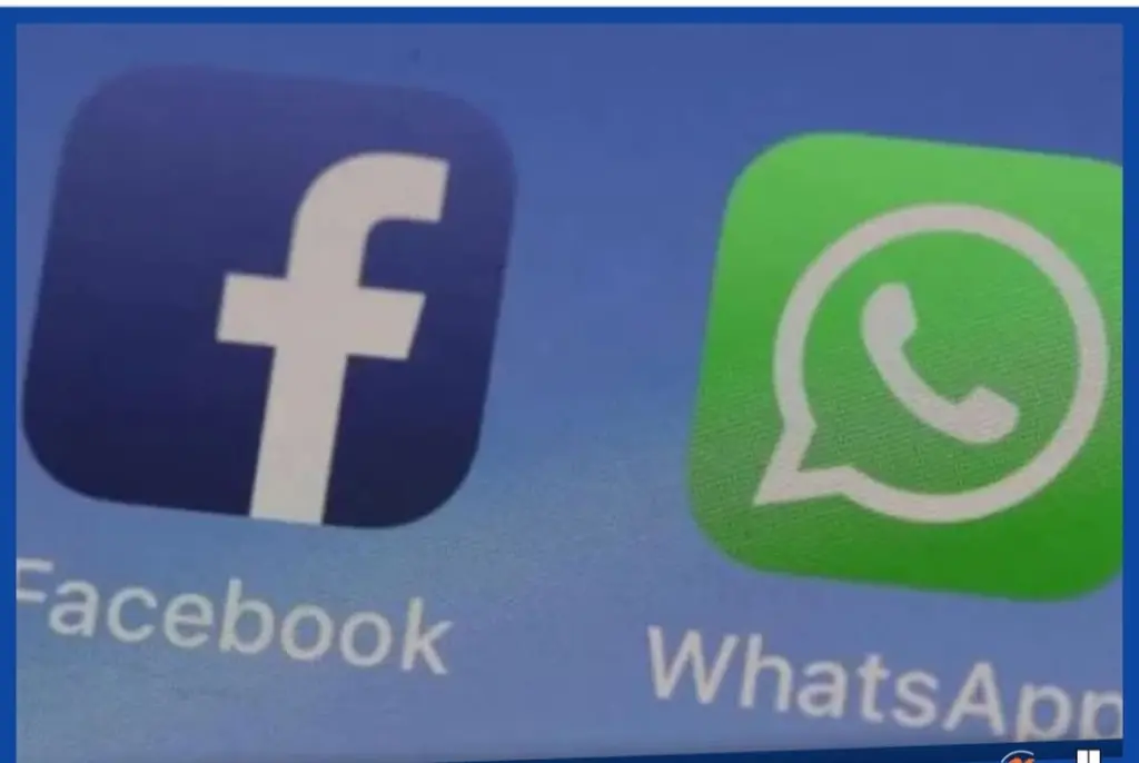 القضاء الألماني يمنع واتساب من نقل بيانات مستخدميه إلى فيسبوك.. تفاصيل الحكم