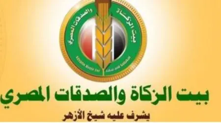 ٨ آلاف وجبة سحور لرواد الجامع الأزهر في ليلة 27 رمضان