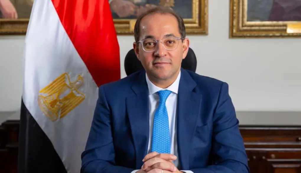 تسهيلات جمركية عاجلة لشحنات الترانزيت بالموانئ المصرية