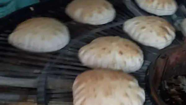 محافظ كفر الشيخ يوجه بتكثيف الحملات التموينية لضبط الأسواق