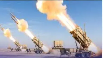 إيران تنفي مقتل علي لاريجاني وتصف الأنباء بـ مزاعم