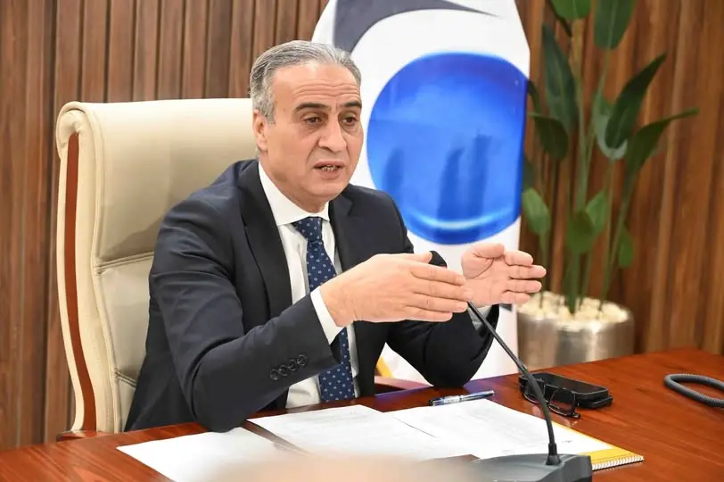 حماية المستهلك بأسوان تضبط 12 مخالفة خلال حملة مفاجئة على الأسواق