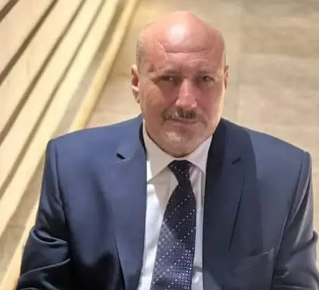 حسن زعفان يكتب: ورقة الانتحار الأخيرة ؟! 