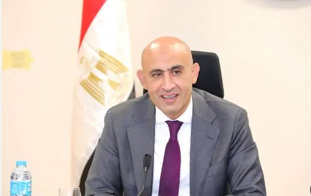 التعليم تعلن تعطيل الدراسة غدًا الأربعاء بسبب الطقس السيئ