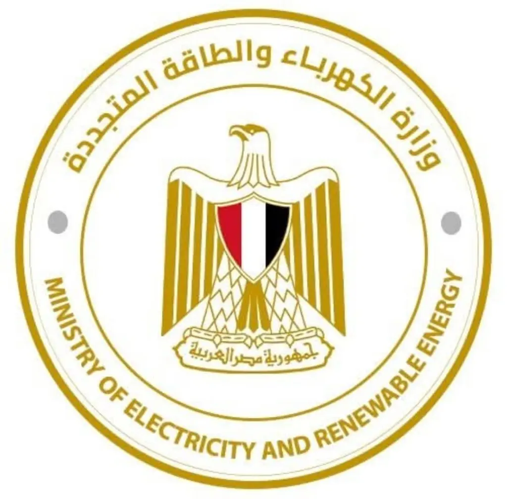 الكهرباء تثبت أسعار الاستهلاك حتى 2000 كيلو وات.. تعرف على المستثنيين من الزيادة