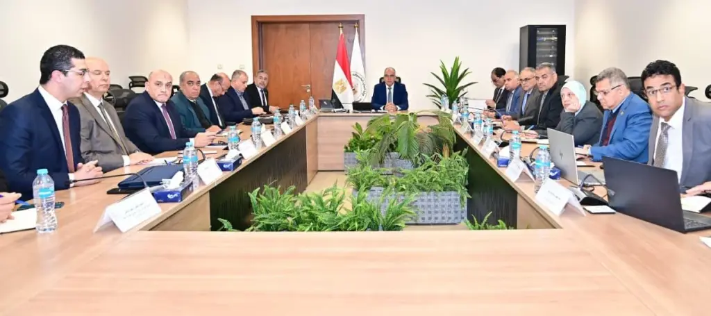 كيف تعاملت وزارة الري مع موجة السيول الأخيرة؟.. سويلم يكشف التفاصيل