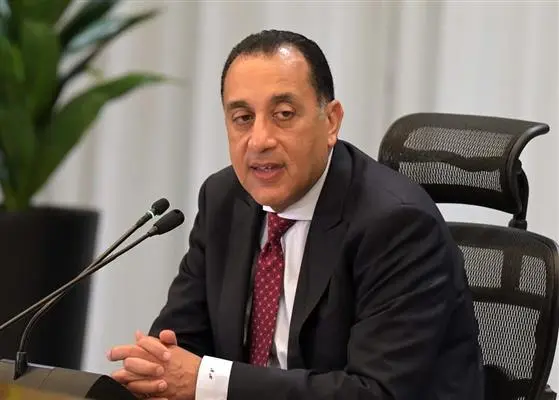 ​رسمياً.. قرار من رئيس الوزراء بشأن موعد إجازة شم النسيم للقطاعين العام والخاص