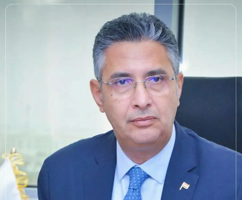  تحديث بيانات بطاقة التموين 2026 عبر منصة مصر الرقمية..دليلك الشامل لتجنب توقف الصرف 