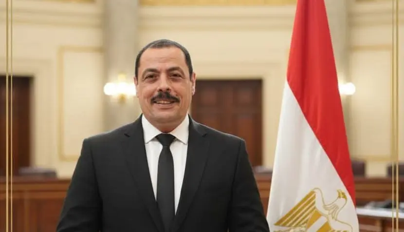 التصدي لحملات التشويه .. وعي الشعوب وتماسك القادة خط الدفاع الأول 