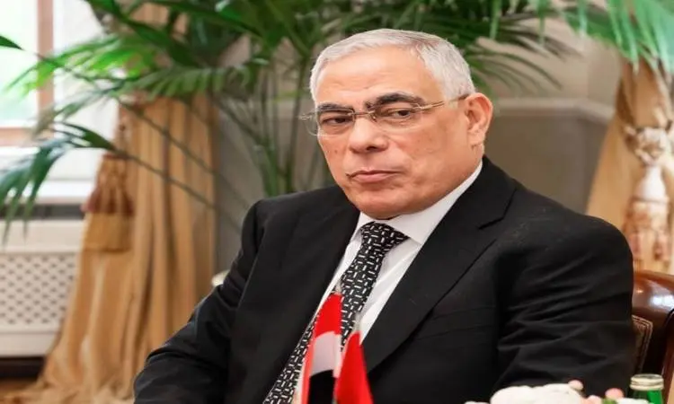 النائب العام يكلف وحدة الرصد بمتابعة مخالفات حظر النشر في عدد من القضايا