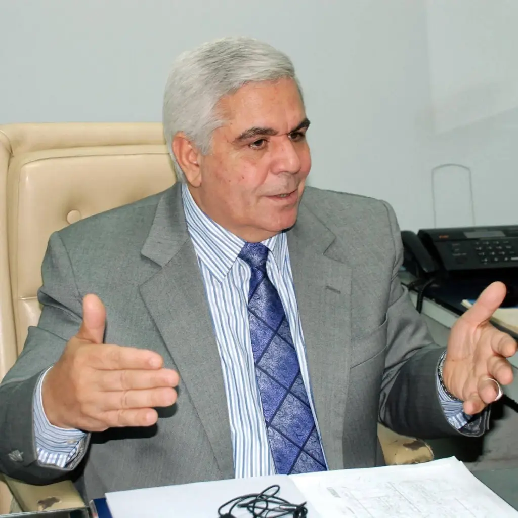 محمد نجم يكتب : صحافة الصروح الإعلامية المفترى عليها !