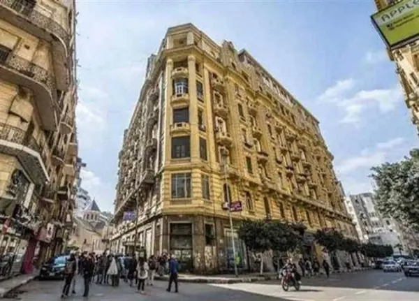 بعد قرار مد الفترة.. شروط الحصول على شقة بديلة لمستأجري الإيجار القديم وموعد انتهاء التقديم 