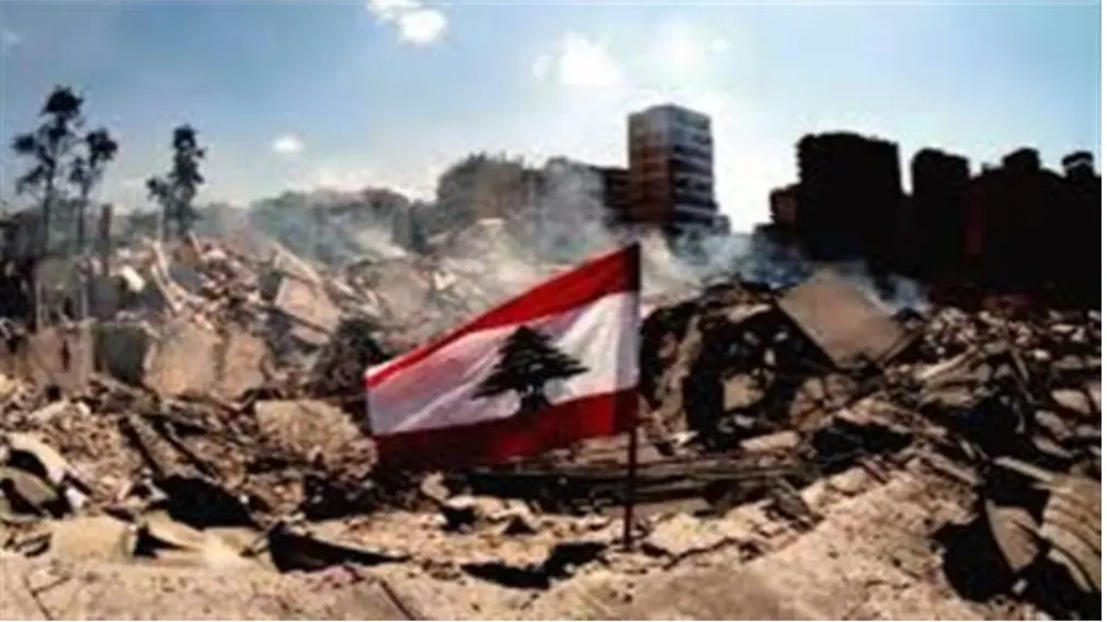 مسؤول أمريكي: واشنطن لم تطلب من إسرائيل وقف العمليات العسكرية في لبنان