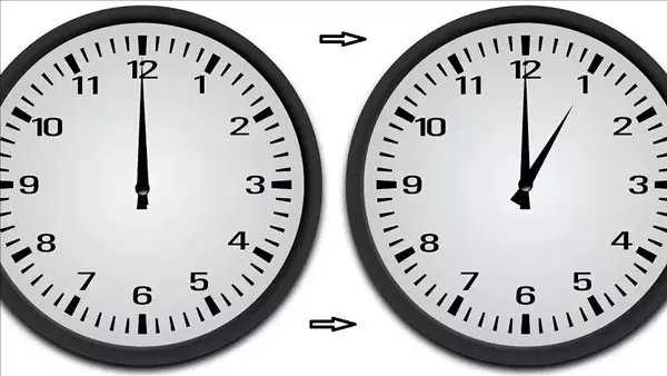 رسمياً.. موعد تطبيق التوقيت الصيفي 2026 في مصر وجدول مواعيد الصلاة بعد التعديل