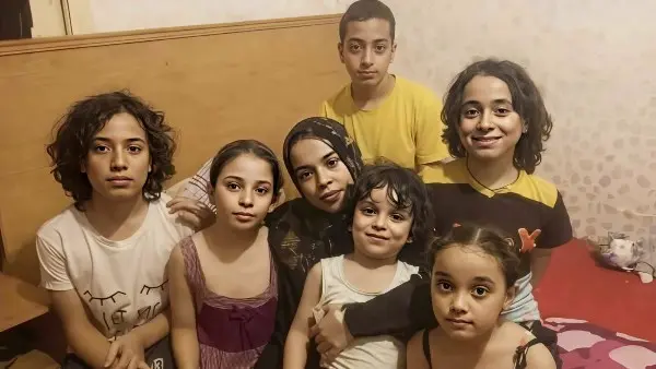 مفاجأة في مأساة كرموز بالإسكندرية.. تقرير مستشفى العباسية يحسم مصير ريان 