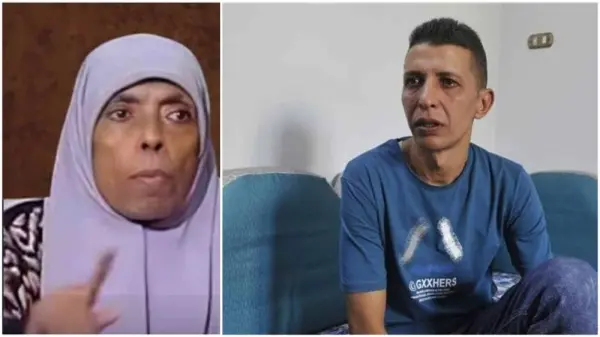 حقيقة نسب إسلام ابن عزيزة: لماذا تراجع عن إعلان أسرته الليبية؟