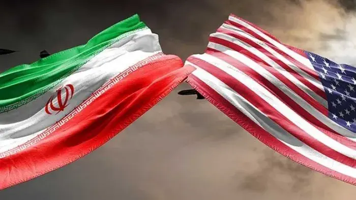 مفاوضات أمريكا وإيران تعود للواجهة.. هل تنجح الجولة الثانية في كسر الجمود؟