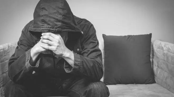 الأوقاف تحذر من اليأس..وتؤكد الانتحار ليس نهاية الألم بل بداية ألم أكبر