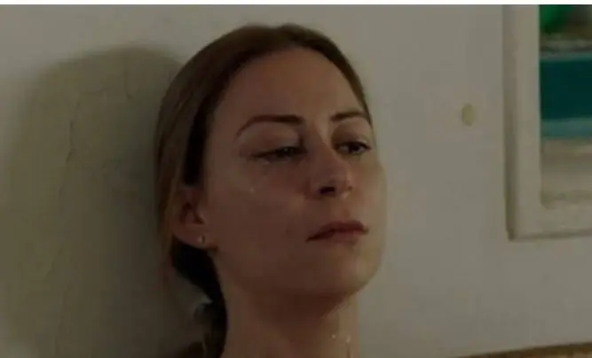 وفاة والد منة شلبي.. موعد ومكان صلاة الجنازة 