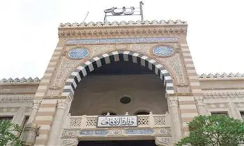 فتح باب التقديم لـ1864 وظيفة إمام وخطيب بالأوقاف 