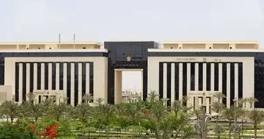 وزارة العمل تعلن عن وظائف خالية بالأردن: التخصصات والرواتب وطريقة التسجيل