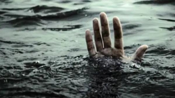 سقوط فتاة من كوبري أخميم بسوهاج.. وتحركات مكثفة للبحث والتحقيق