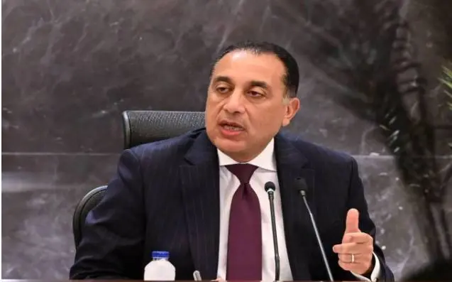 الحكومة: إجازة عيد العمال الخميس 7 مايو 2026 