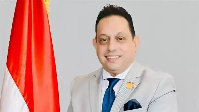 مطالبة برلمانية بإدراج التربية الأخلاقية كمادة أساسية في التعليم الأساسي لمواجهة العنف والتنمر