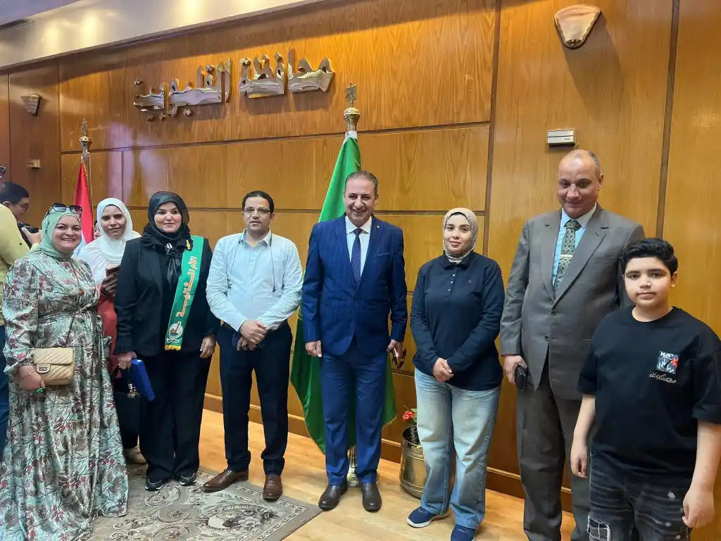 بصمة خير لـ 