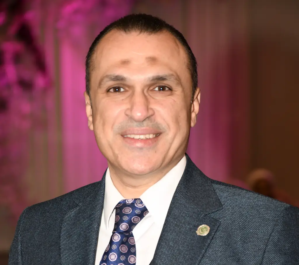 سيناء.. من عبور التحرير إلى معركة التطهير: ملحمة وطن لا ينكسر