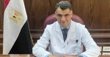 كيف تتسبب السوشيال ميديا في ضياع فرص شفاء مرضى السرطان؟.. عميد معهد الأورام يجيب