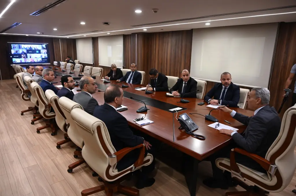 تحرك عاجل من حماية المستهلك لمواجهة زيادات الأسعار وضمان استقرار الأسواق