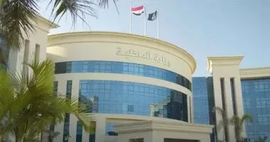 اعترافات صادمة لسفاحة الصف: حقنتهم بالكلور عشان ابني يطلق مراته ومكنتش فاكرة حد هيكشفني
