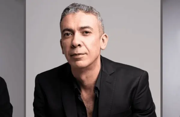 محامي ضياء العوضي يفجر مفاجآت: اختفاء غامض في دبي وزوجته تشك في هوية الجثمان
