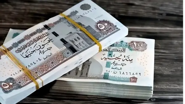 مفاجأة سارة للموظفين.. وزارة المالية تقرر تبكير مرتبات مايو 2026 بمناسبة عيد الأضحى