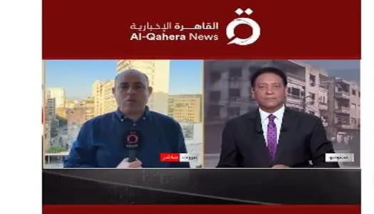 تحرك لبناني عاجل نحو واشنطن.. ملامح مسار تفاوضي جديد لإنهاء التصعيد بالجنوب