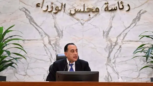 كيف تحصل على شقة بنظام الإيجار التمليكي؟.. رئيس الوزراء يكشف تفاصيل طرح 30 ألف وحدة سكنية
