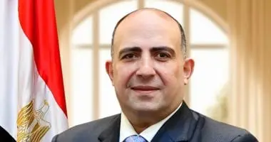 النائب محمد سليم يطرح خطة وطنية شاملة للحد من الولادات القيصرية غير المبررة