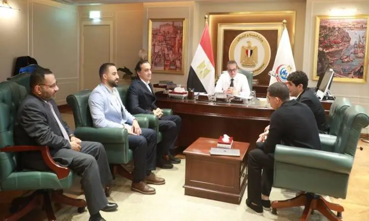 بالرياضة والوعي.. وزارة الصحة تطلق مبادرة جديدة لتحسين جودة حياة أطفال السكري