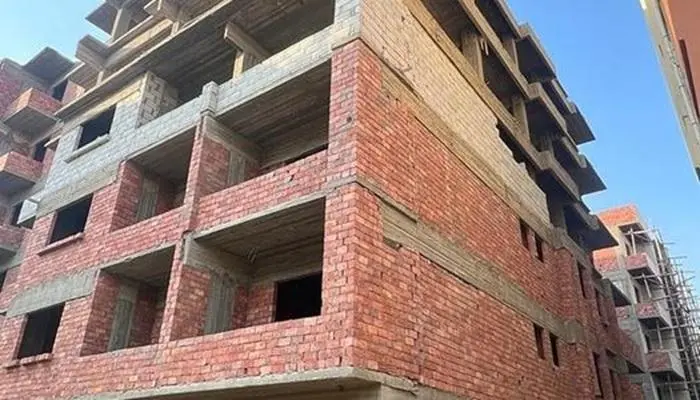 ​بشرى سارة لملايين الأسر.. الحكومة تعلن تيسيرات جديدة في قانون التصالح وإعفاءات من تشطيب الواجهات