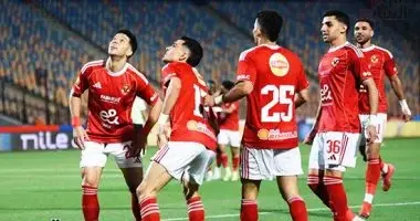 التمسك بالفرصة الأخيرة.. 